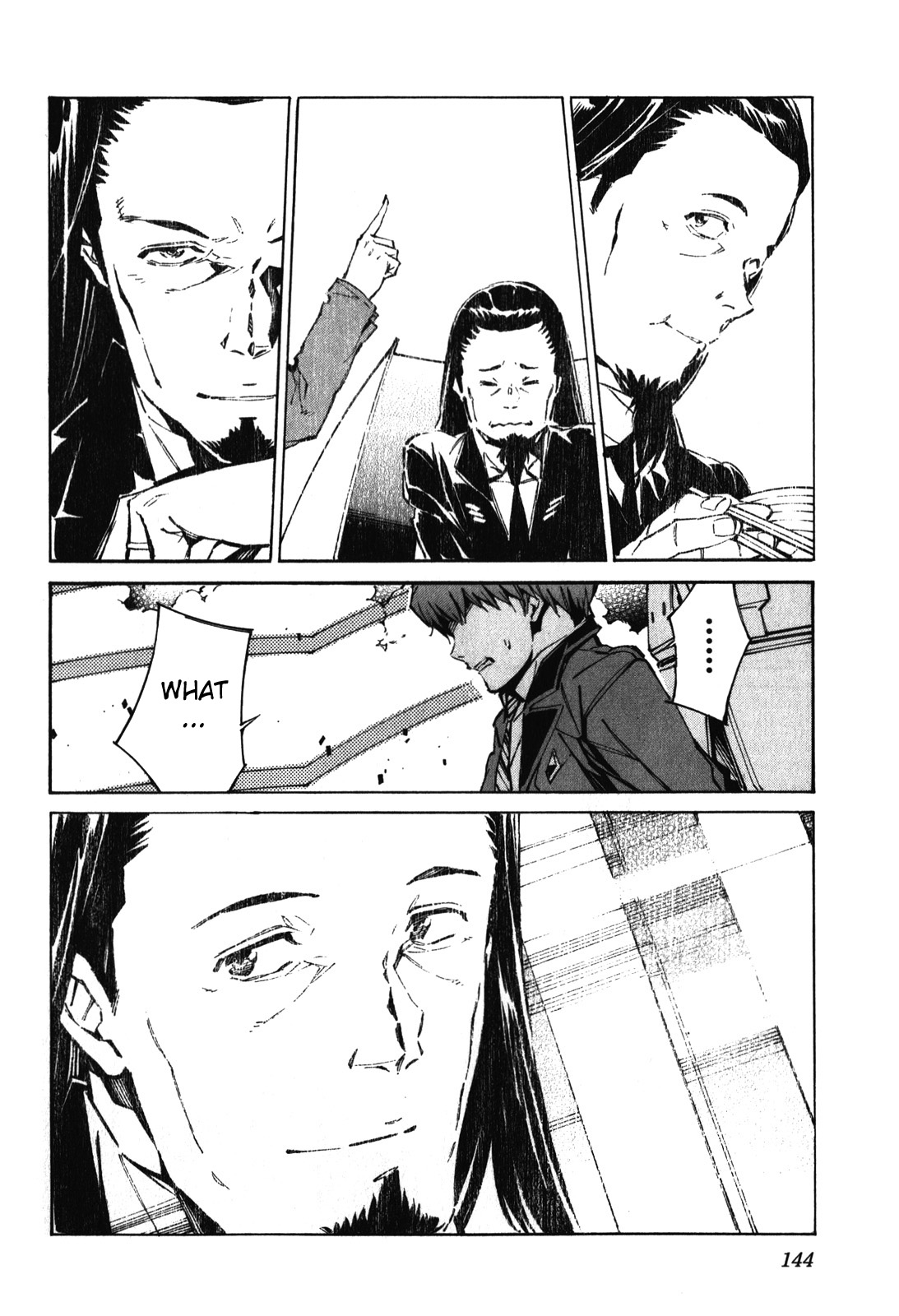 Page 33