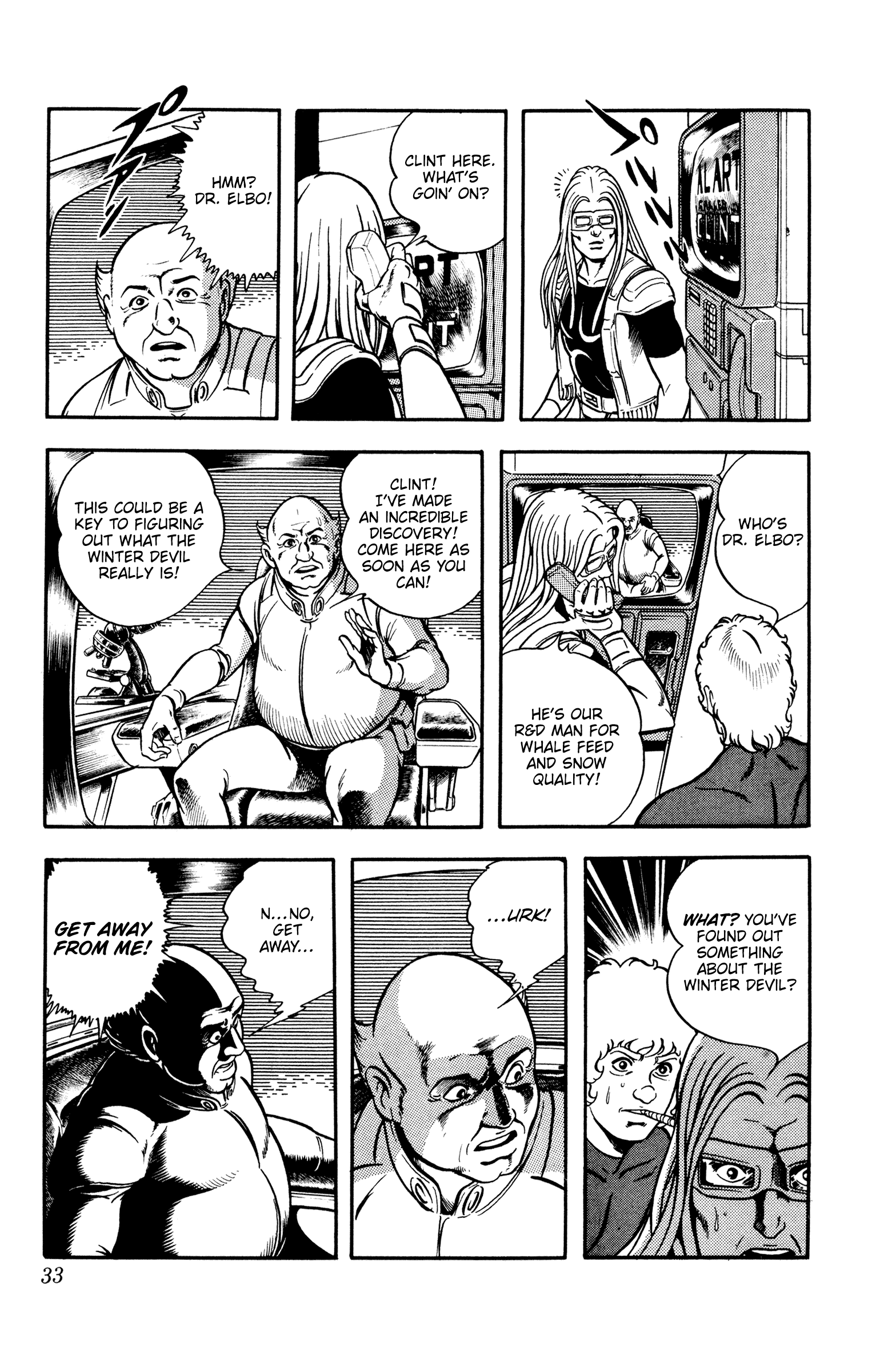 Page 33