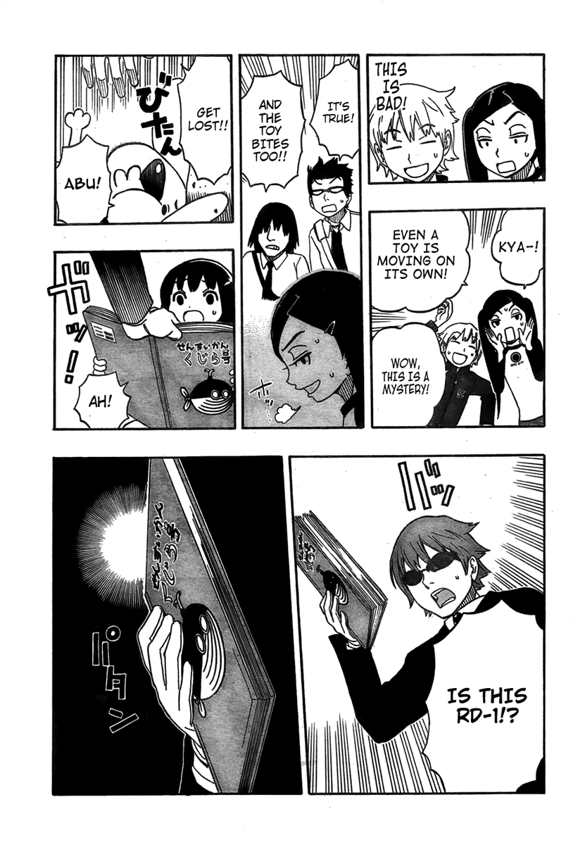 Page 33