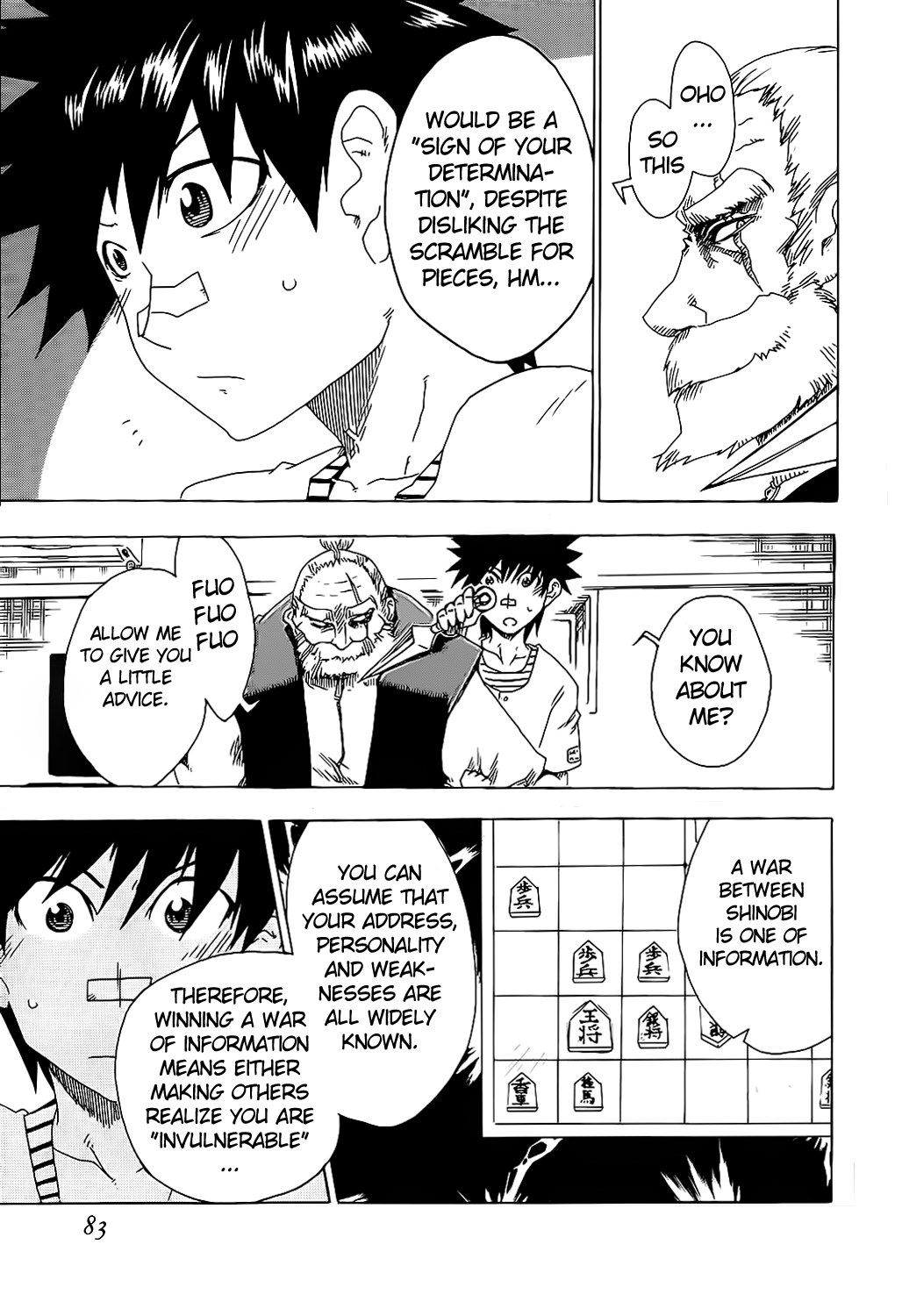 Page 33