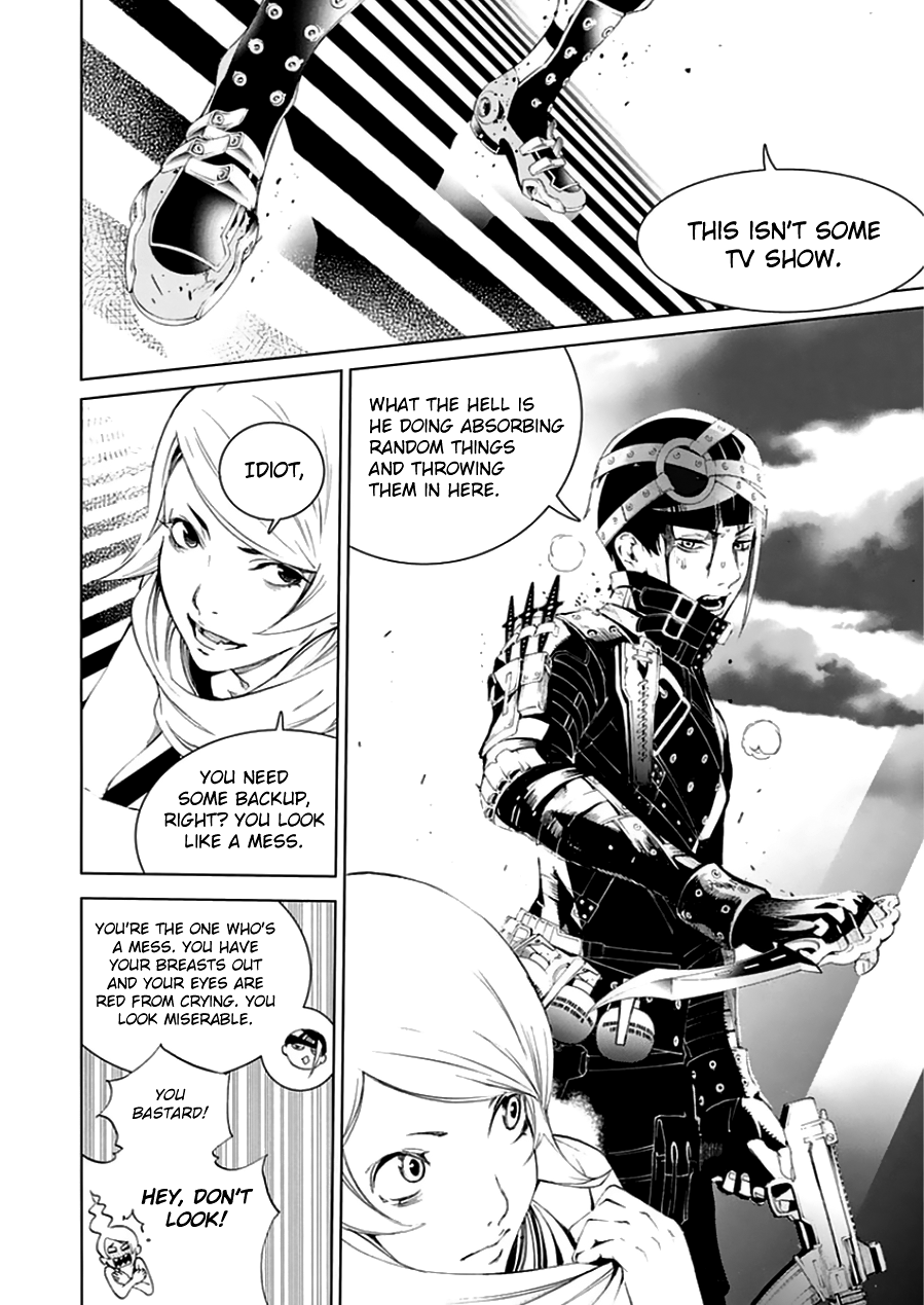 Page 34