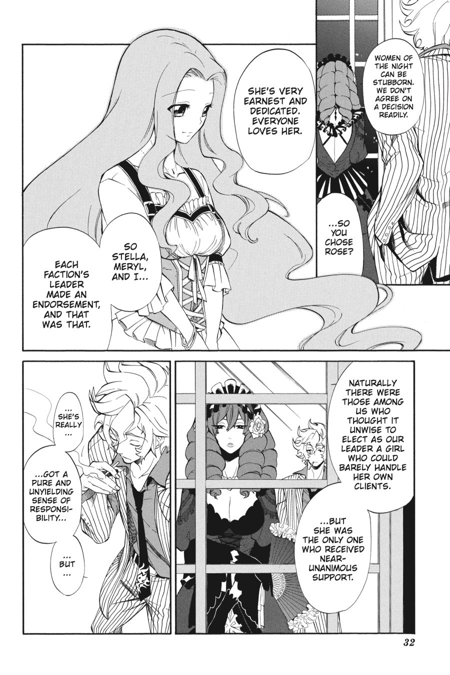 Page 33