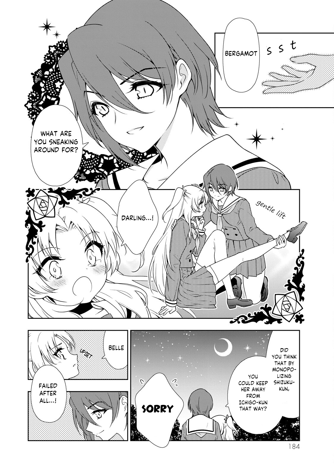 Page 34