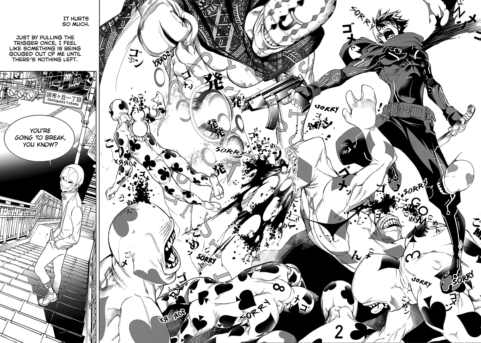 Page 34