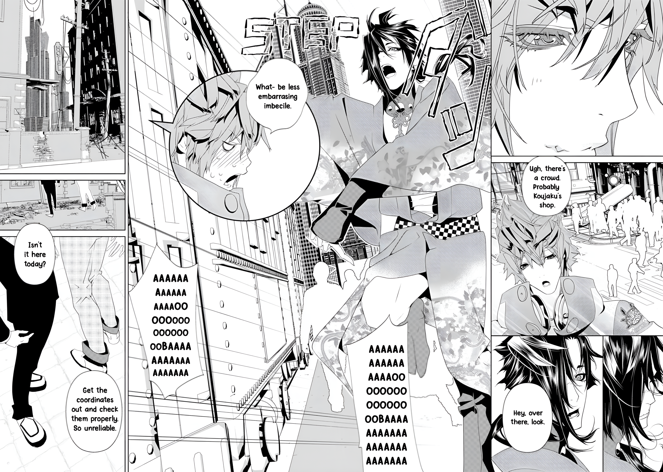 Page 34