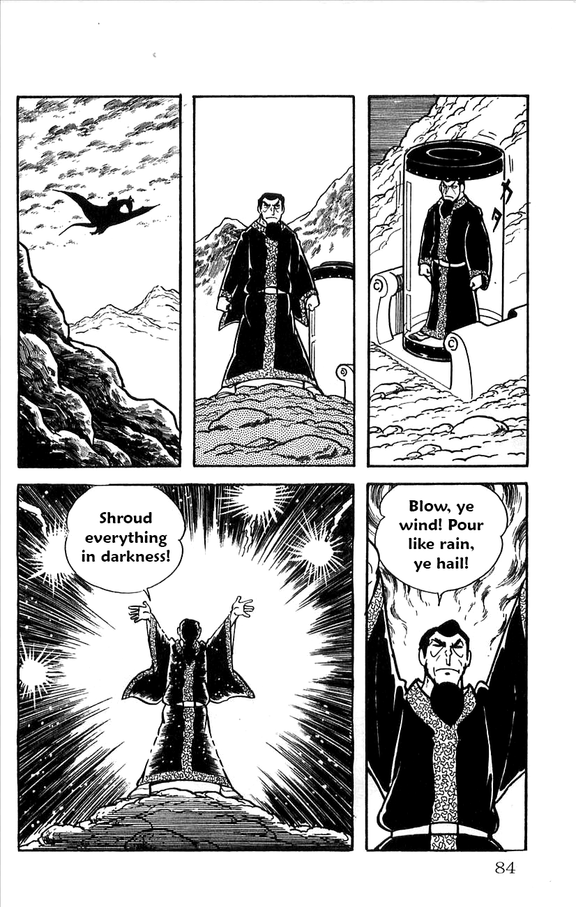 Page 34