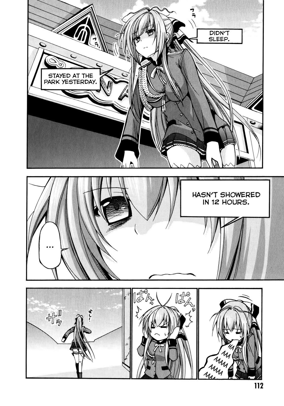 Page 33