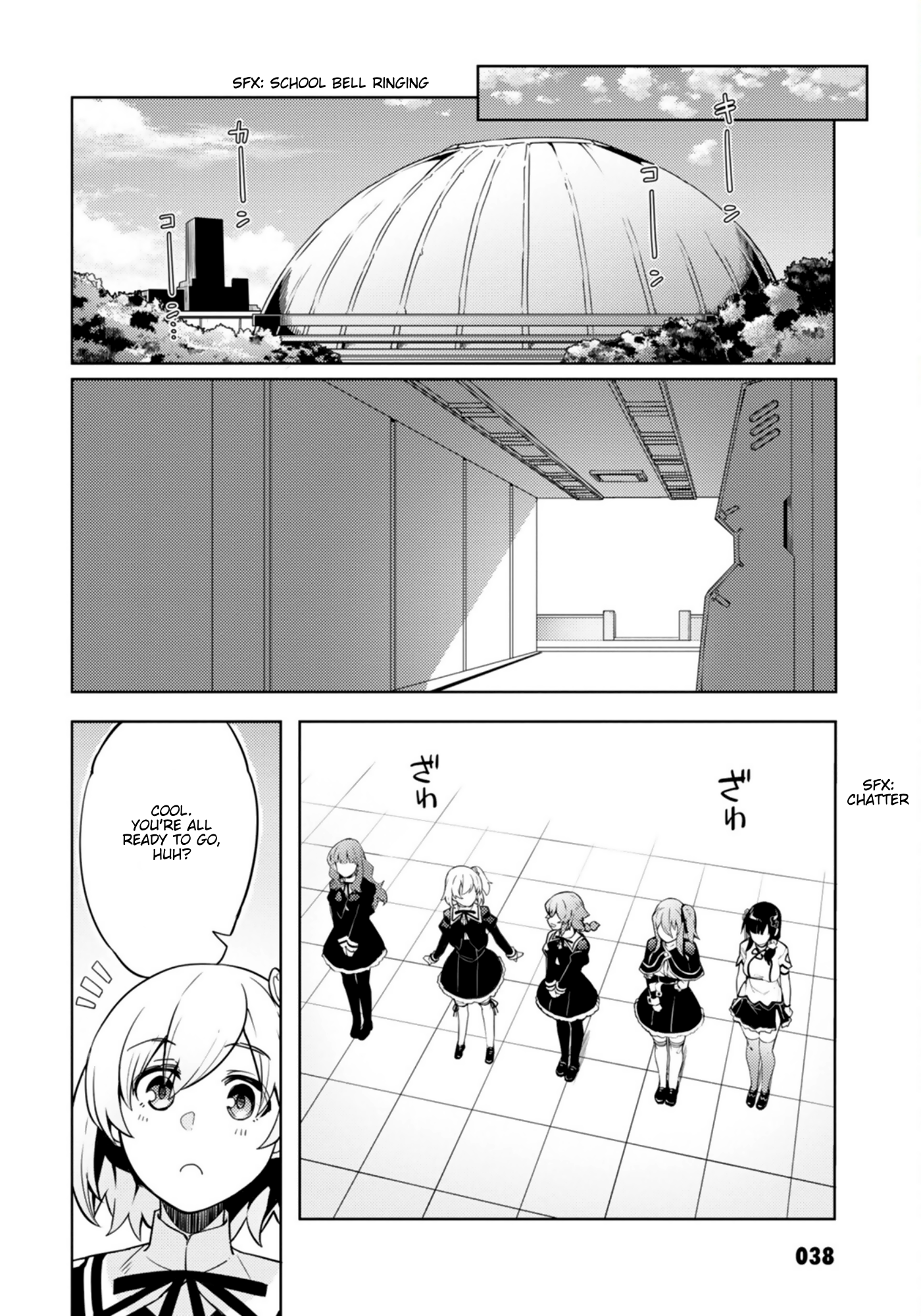 Page 34
