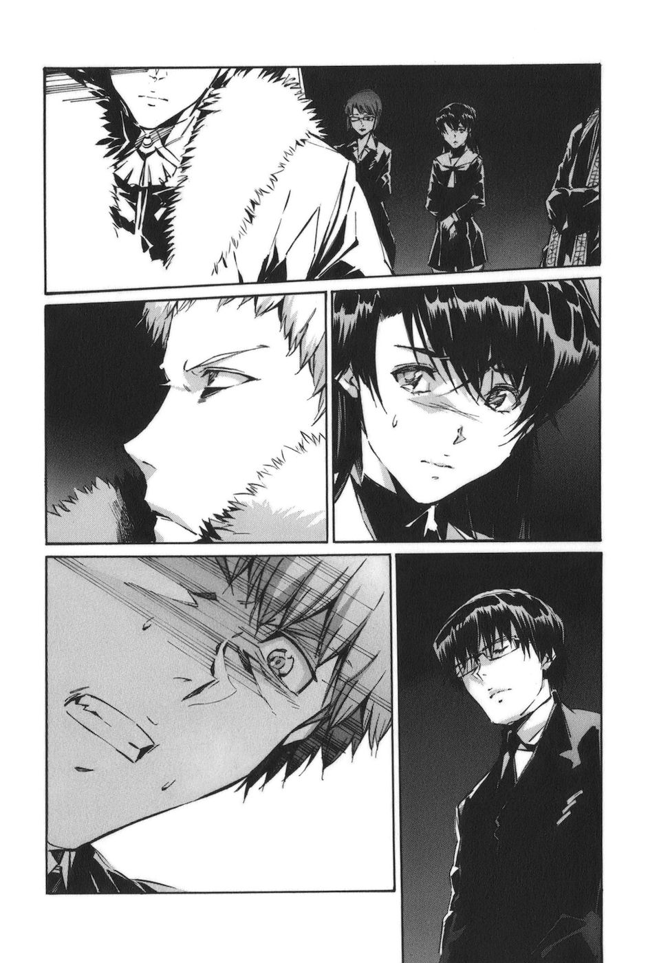 Page 33