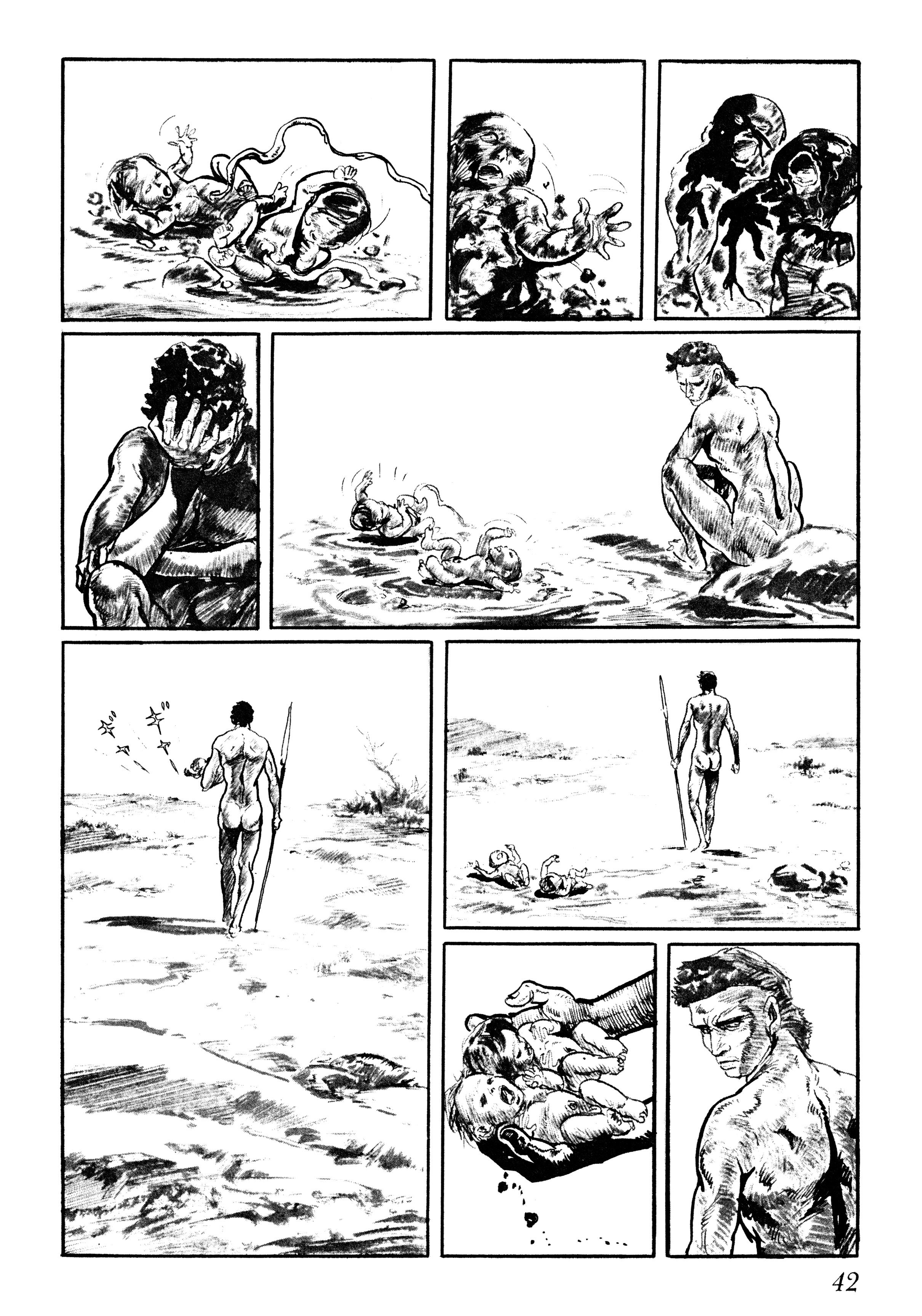 Page 34
