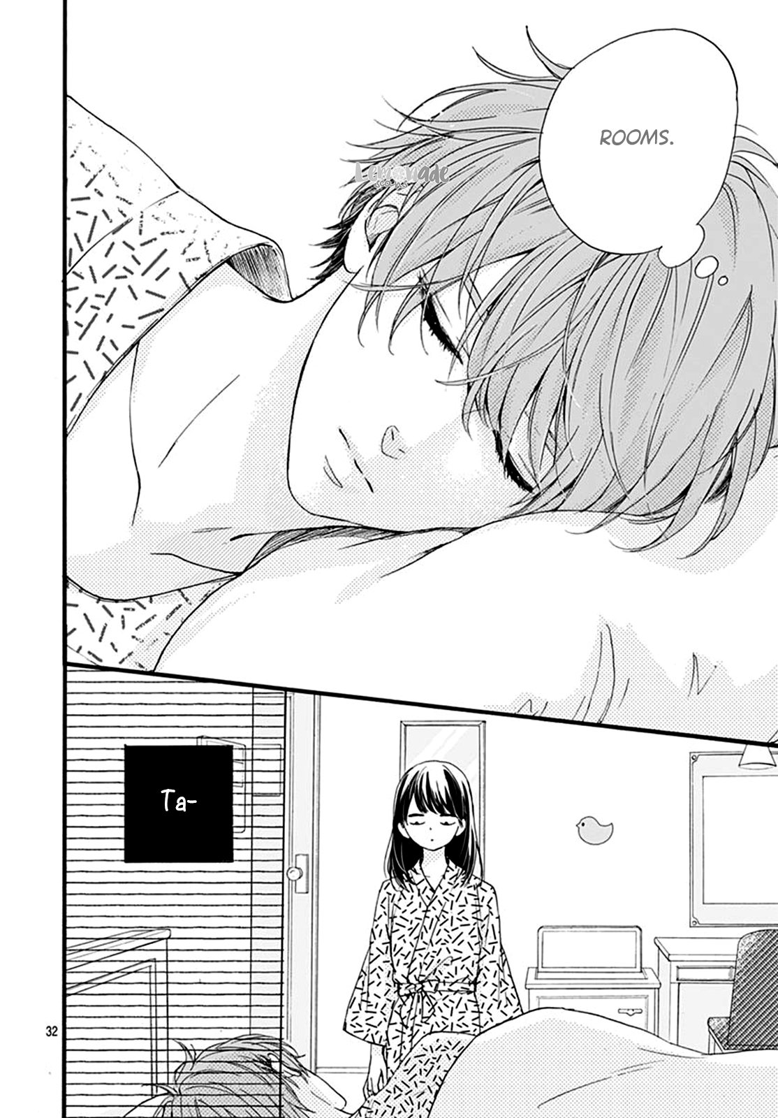 Page 33