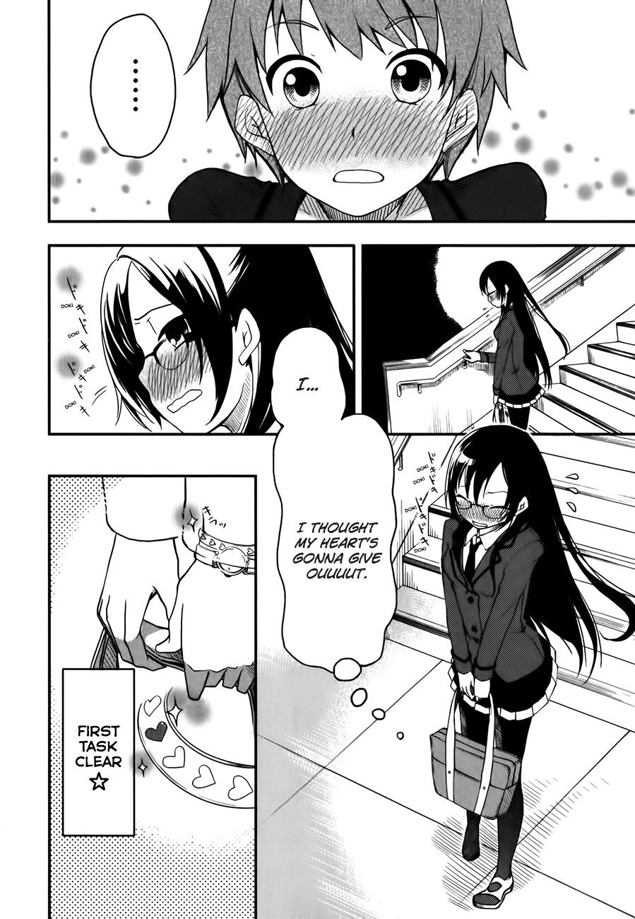 Page 34