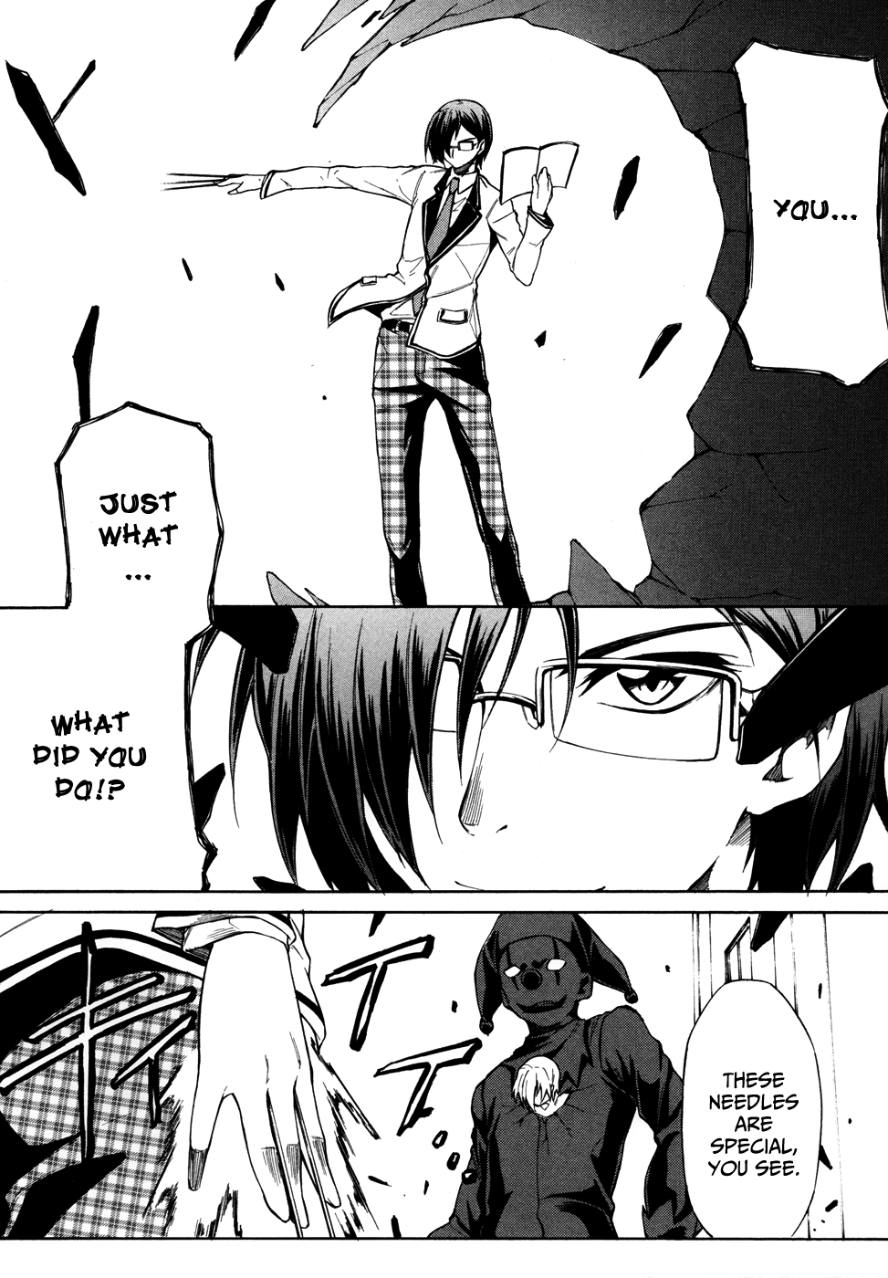 Page 34