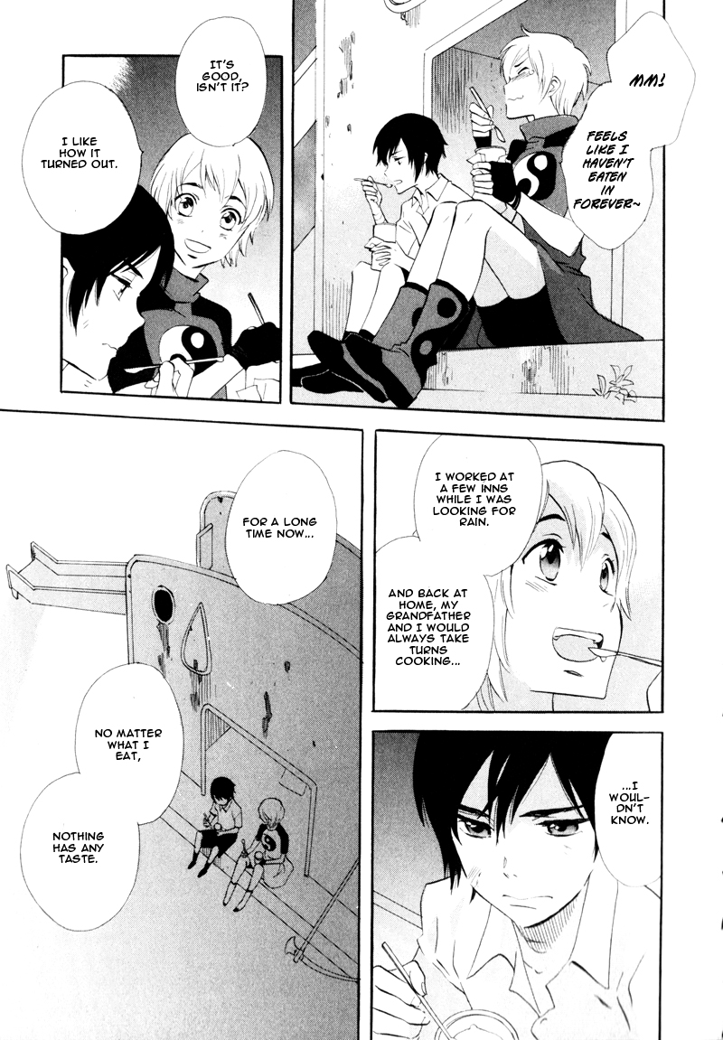 Page 33