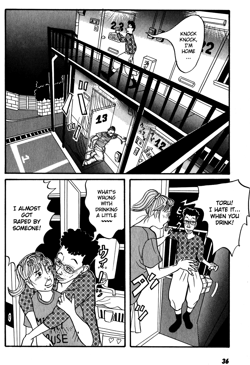 Page 34