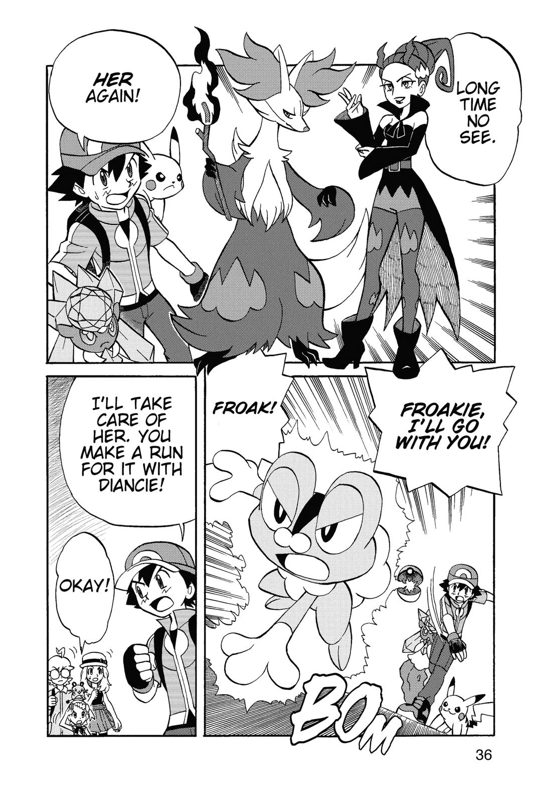 Page 34