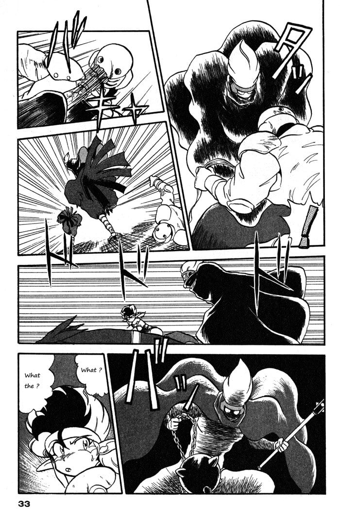 Page 33
