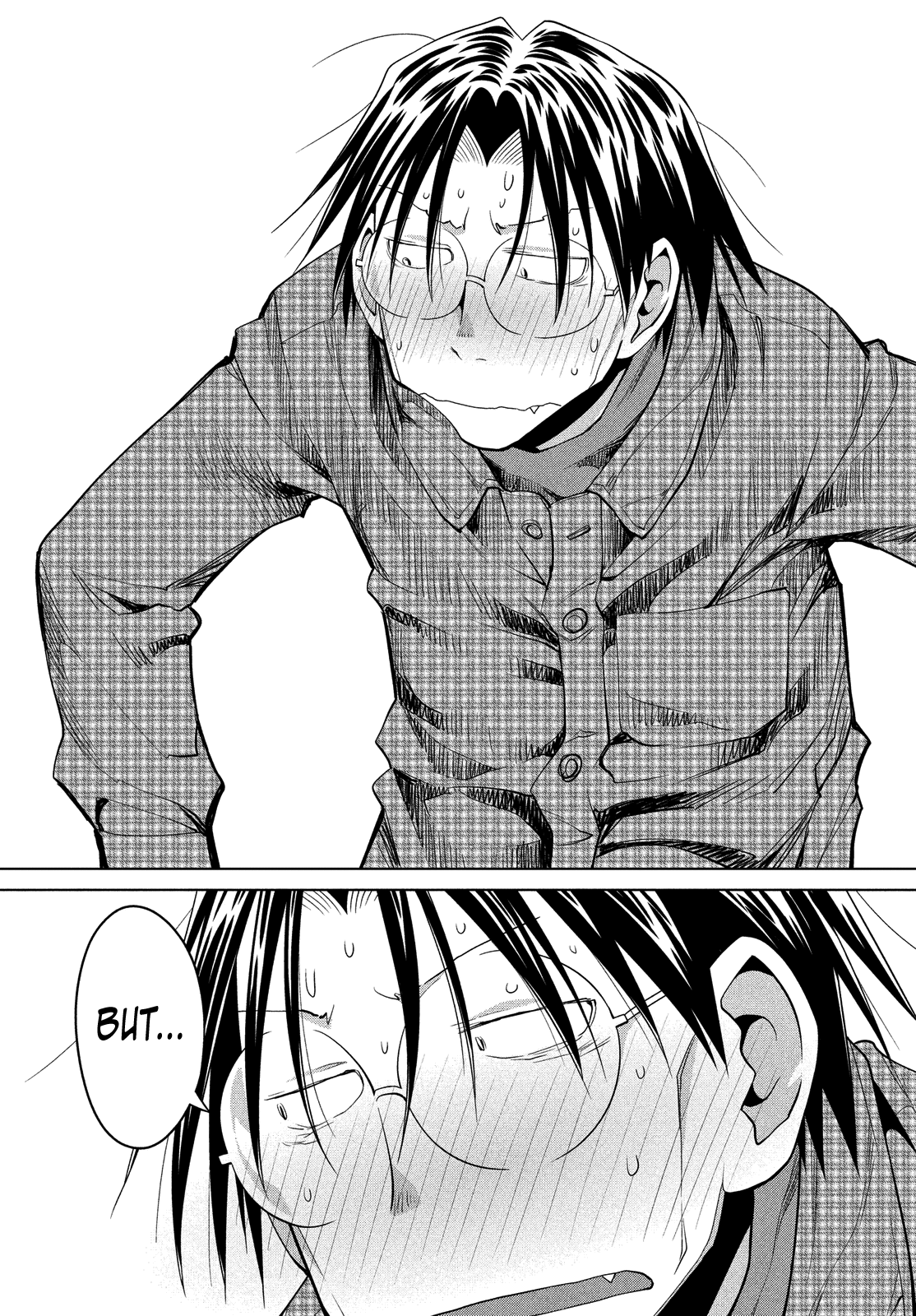 Page 33