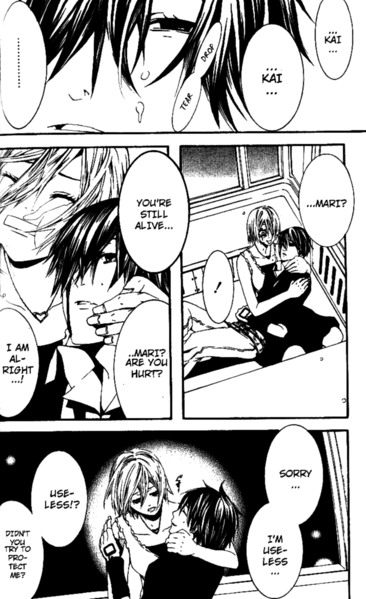 Page 33