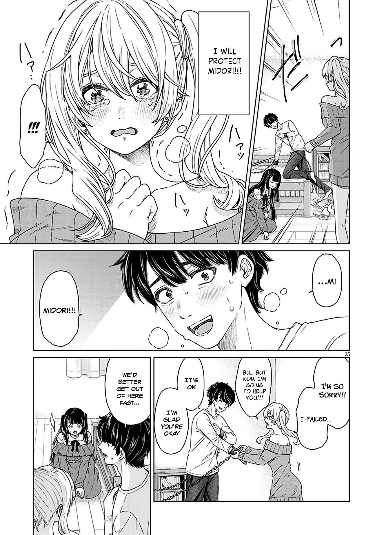 Page 34
