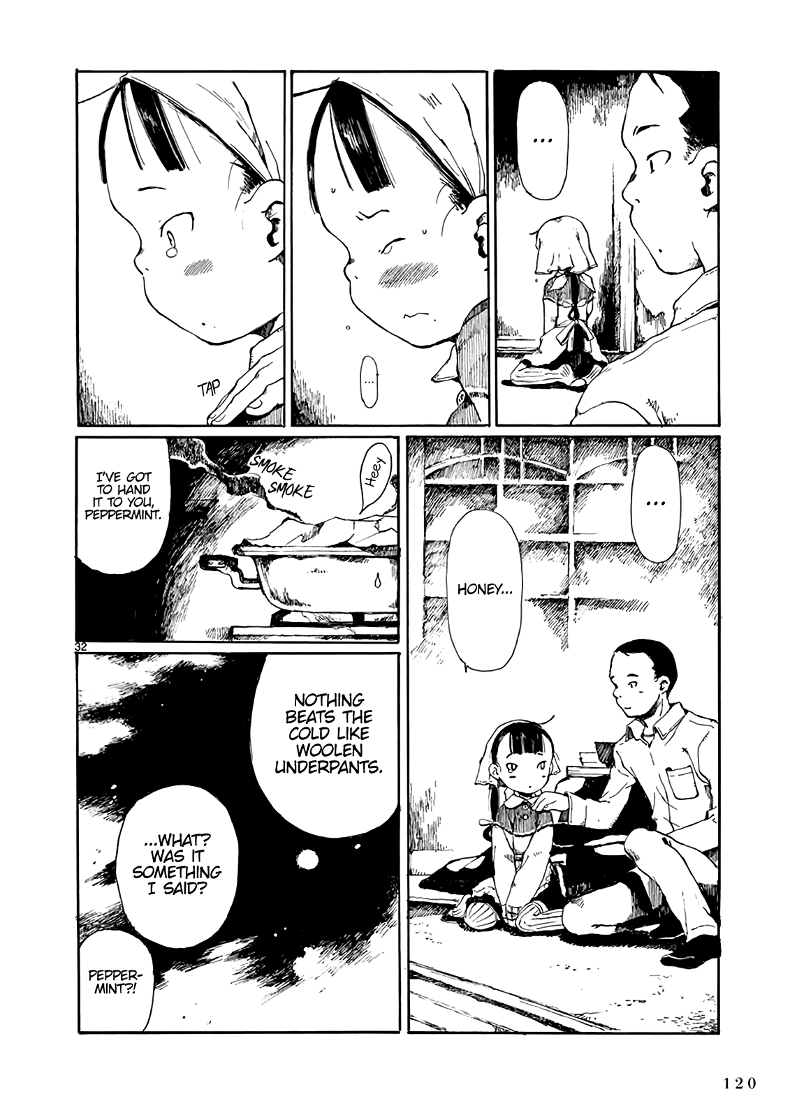 Page 33
