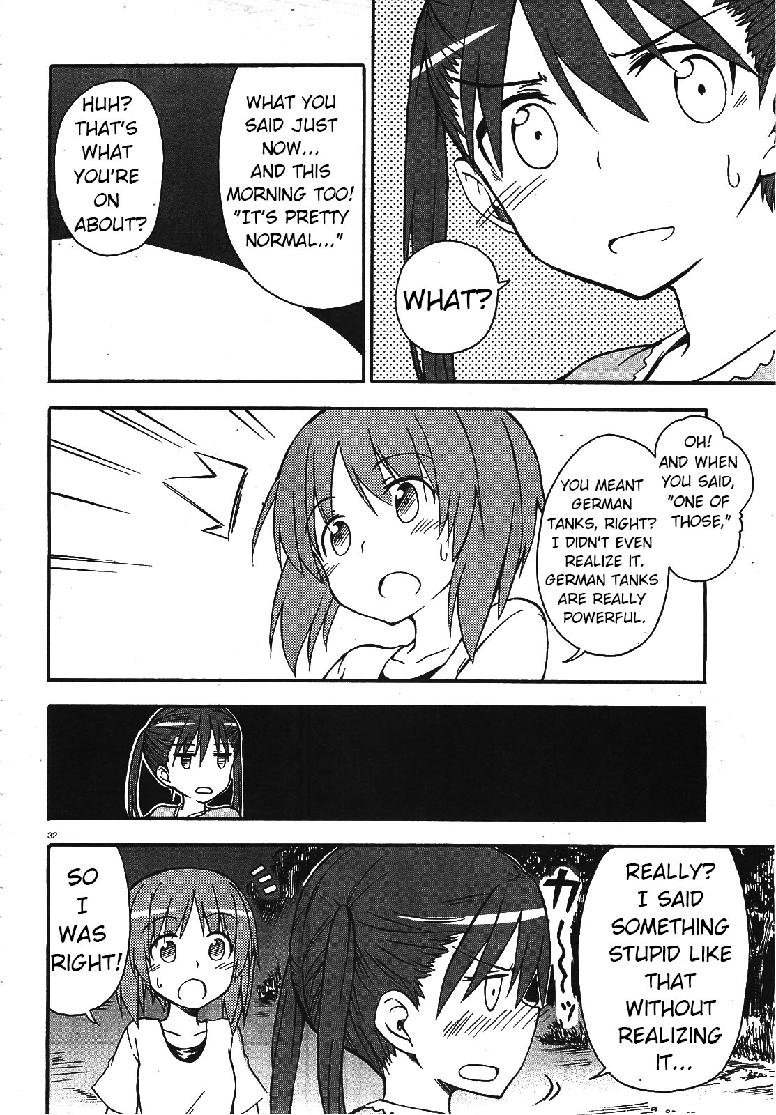 Page 34