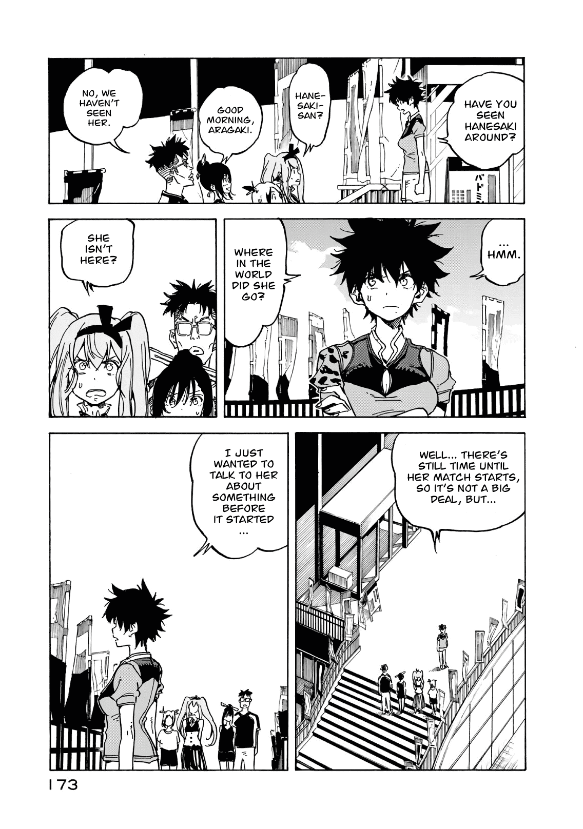 Page 33