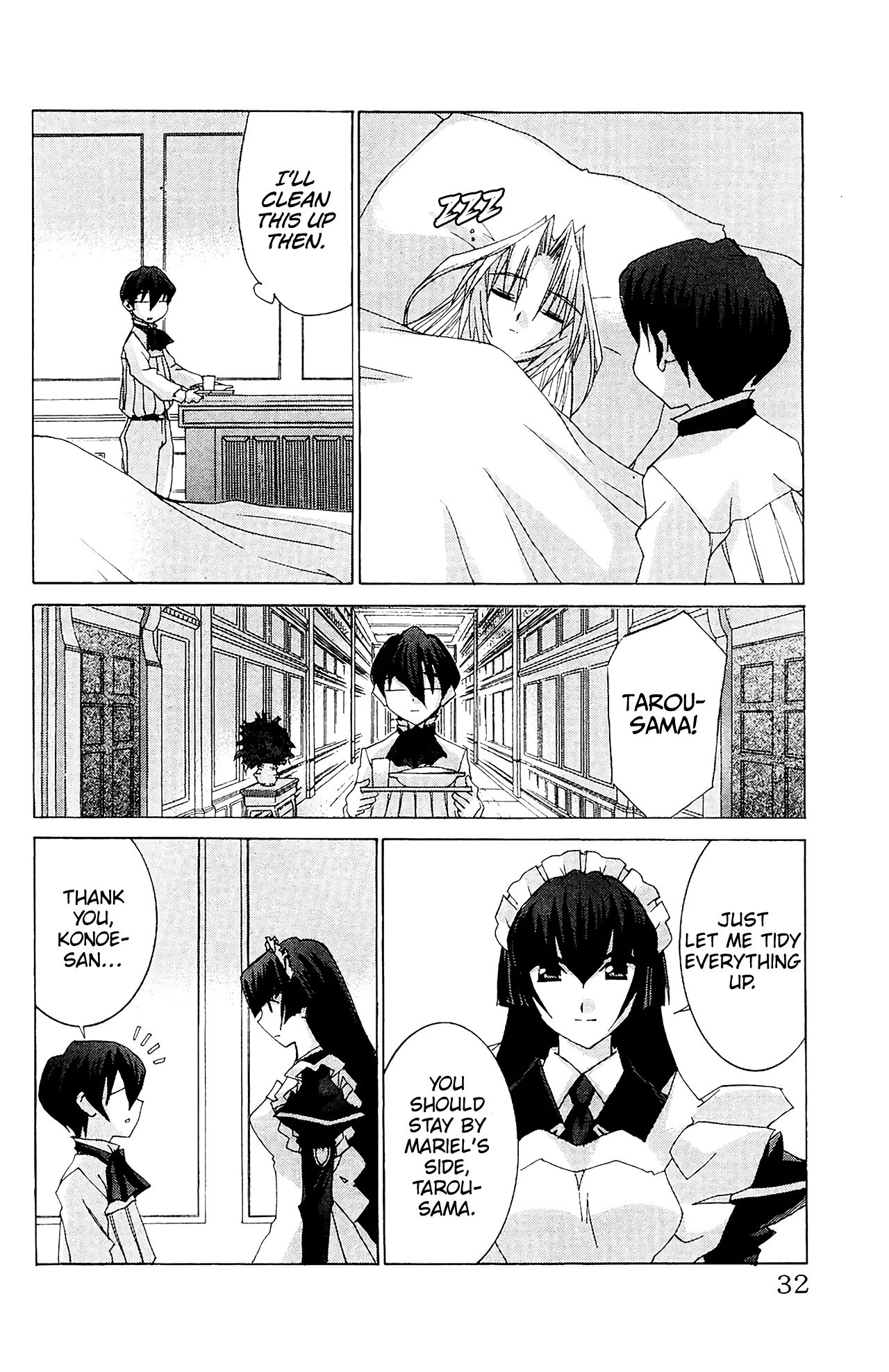 Page 34