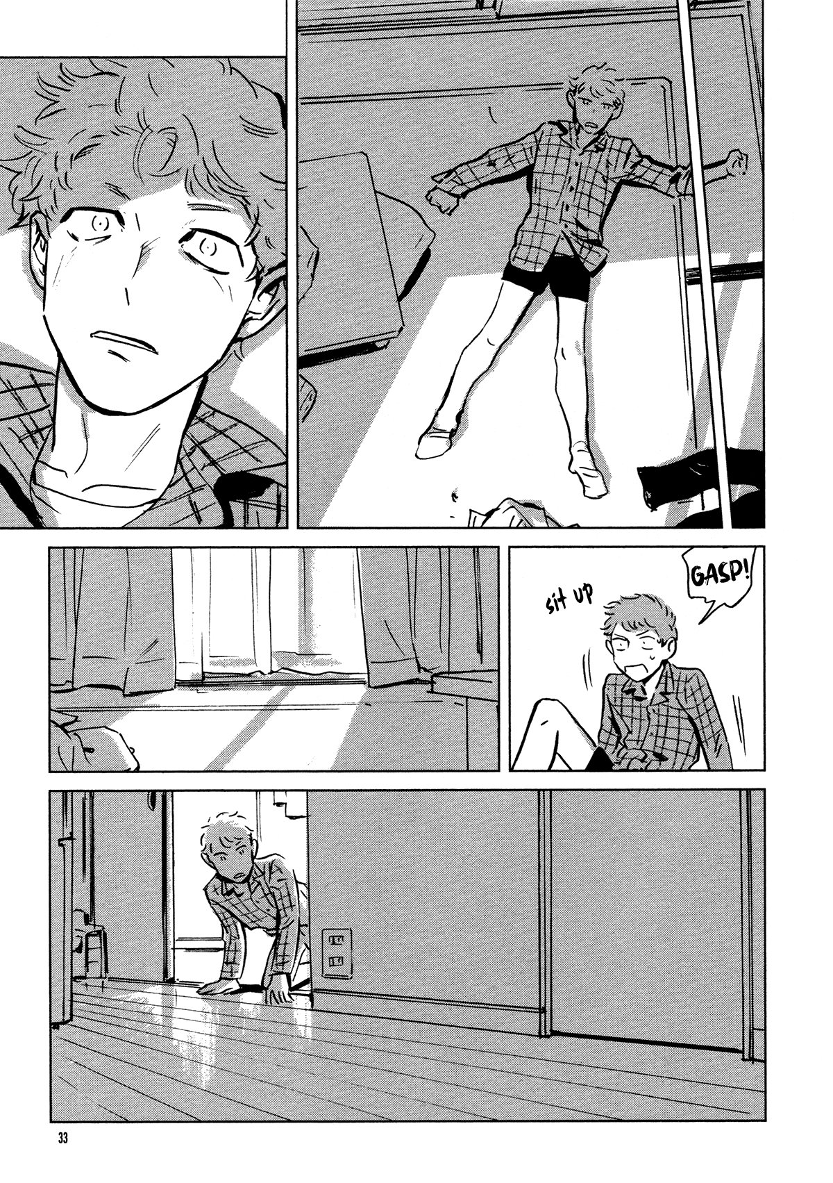 Page 33