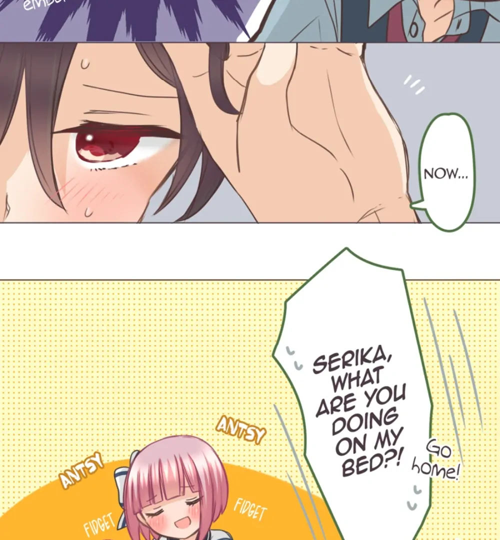 Page 34