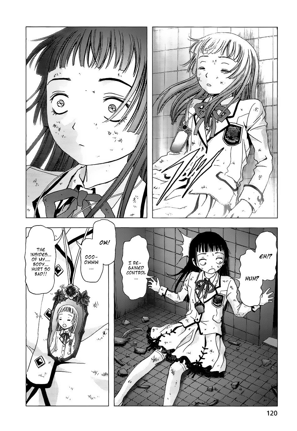 Page 33
