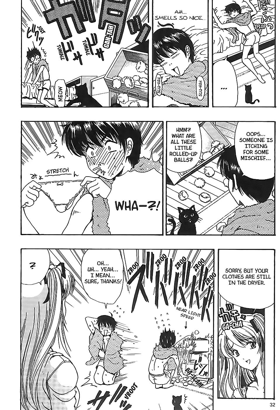 Page 33