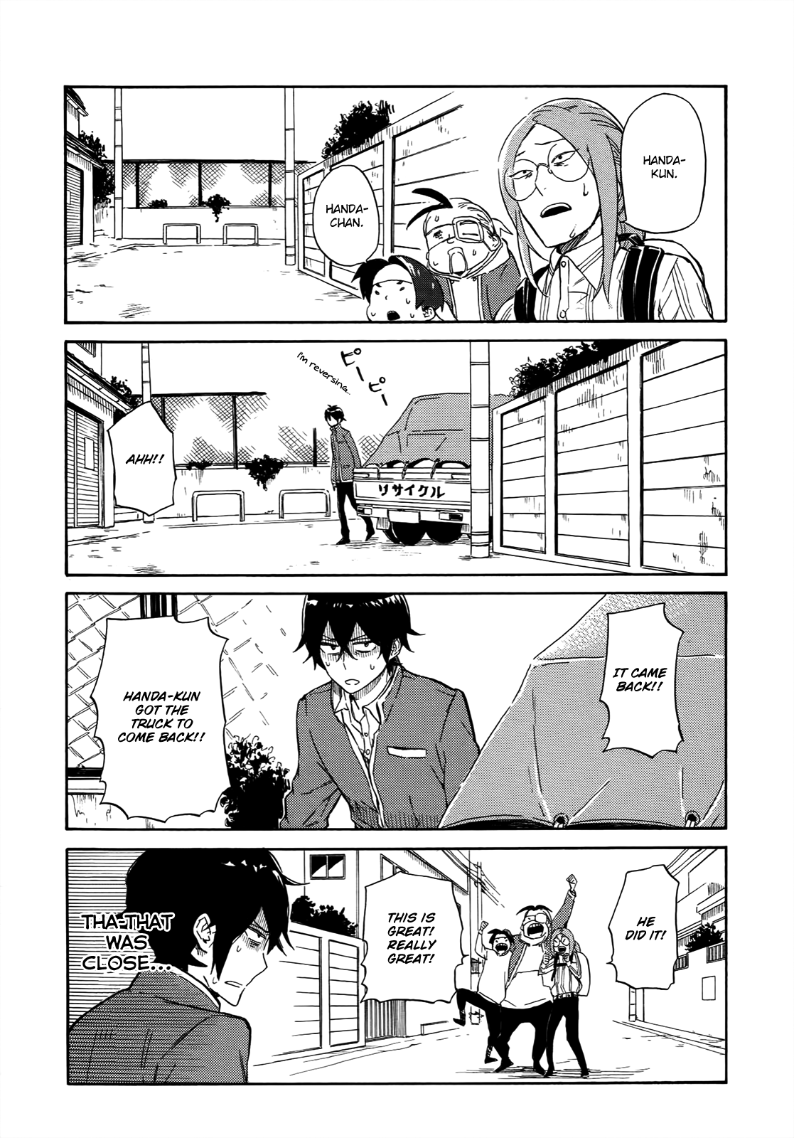 Page 33