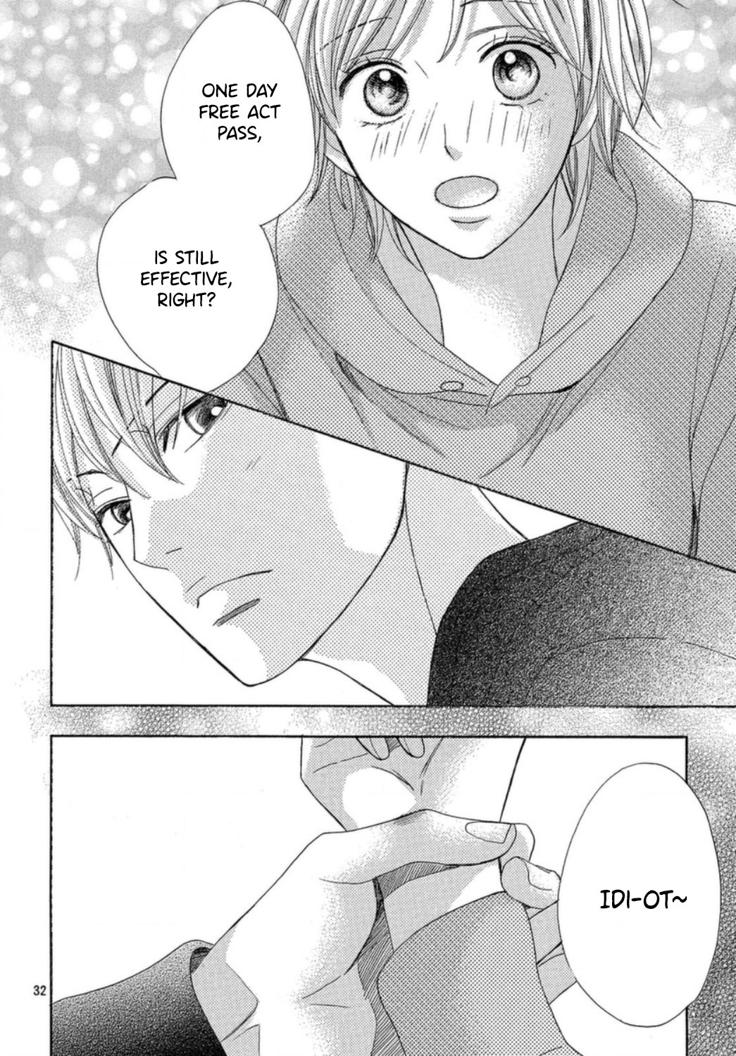 Page 33