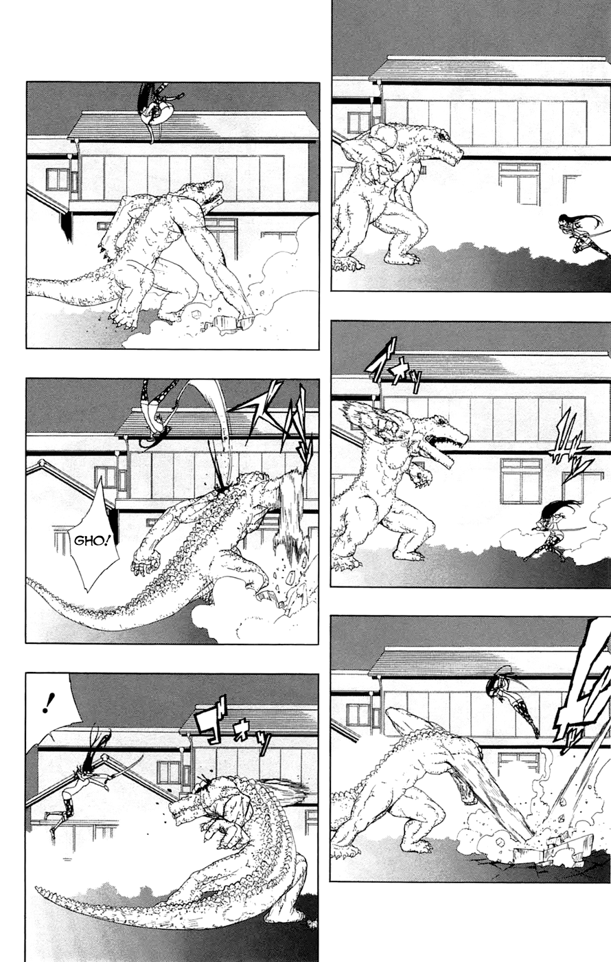 Page 33