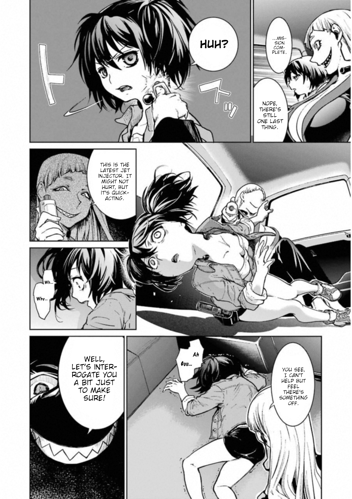Page 33