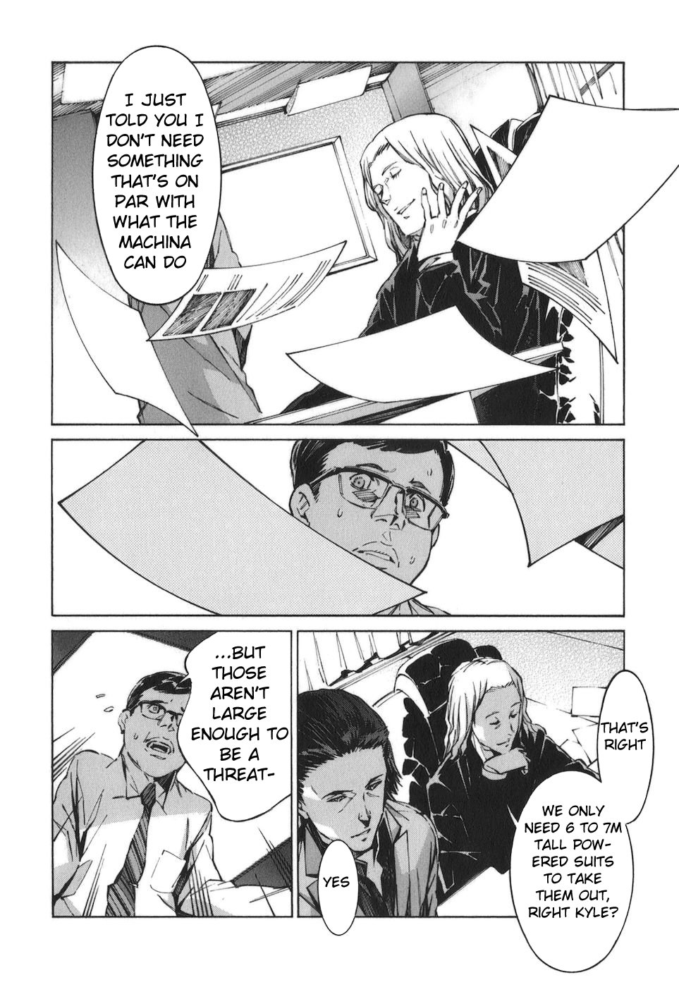 Page 33