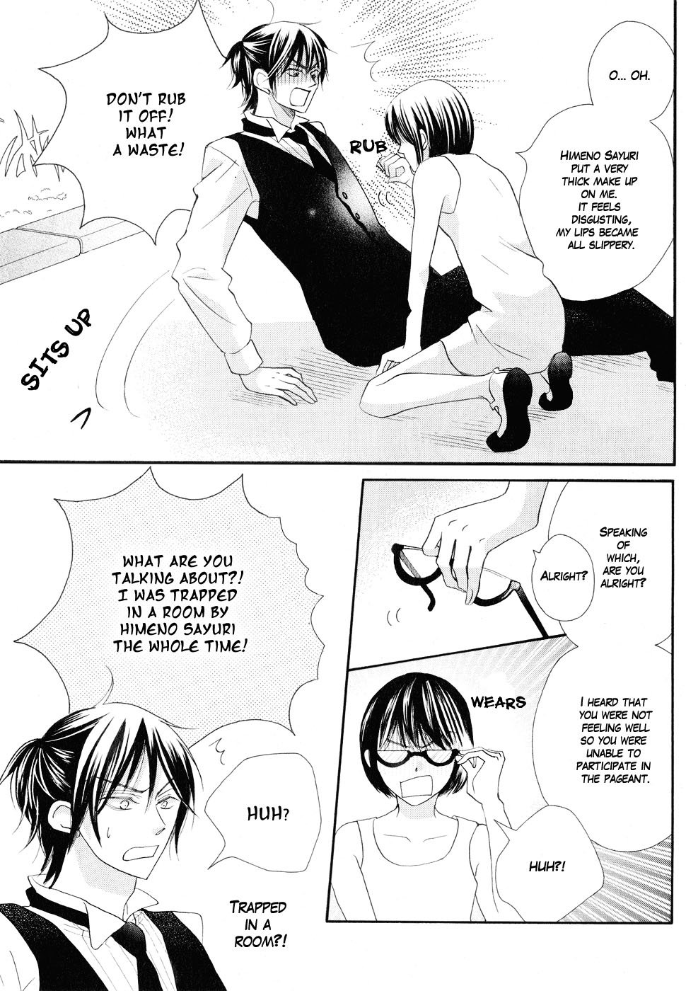 Page 33