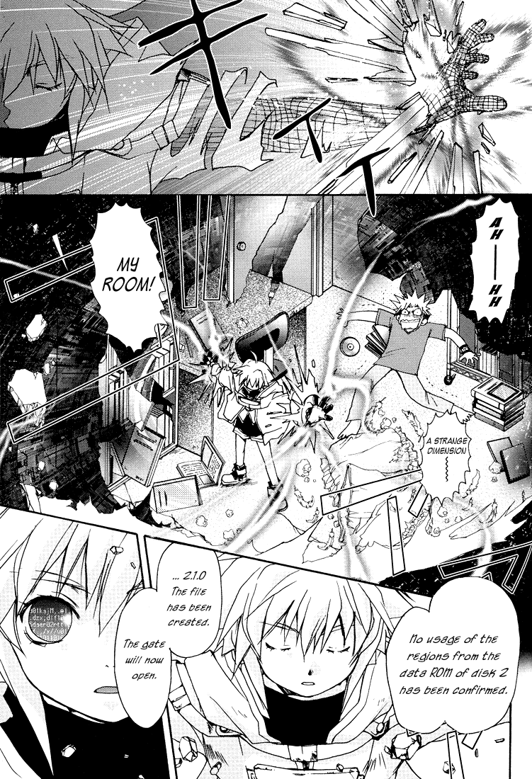 Page 34