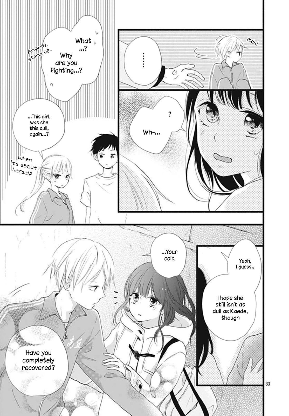 Page 33