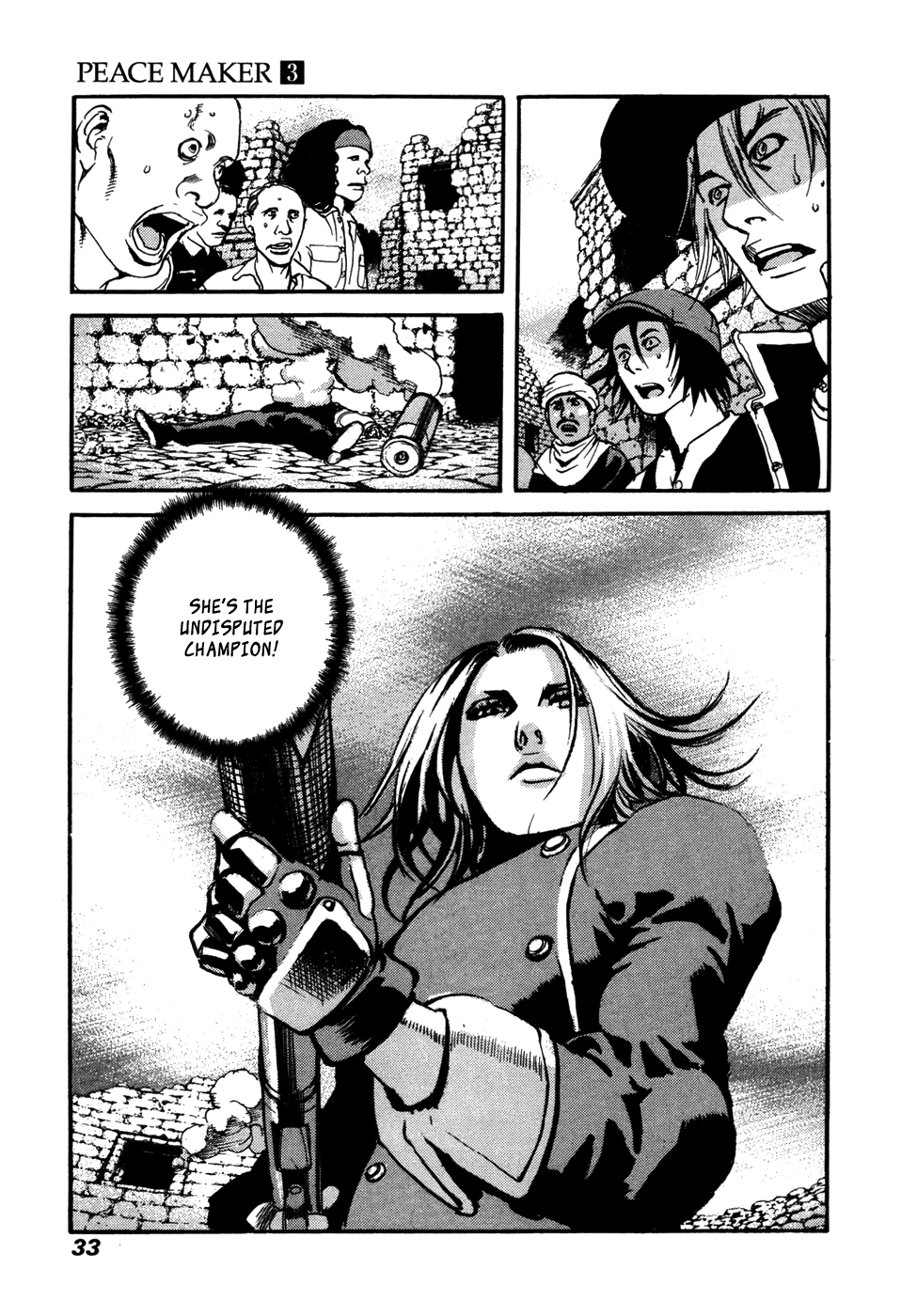 Page 33