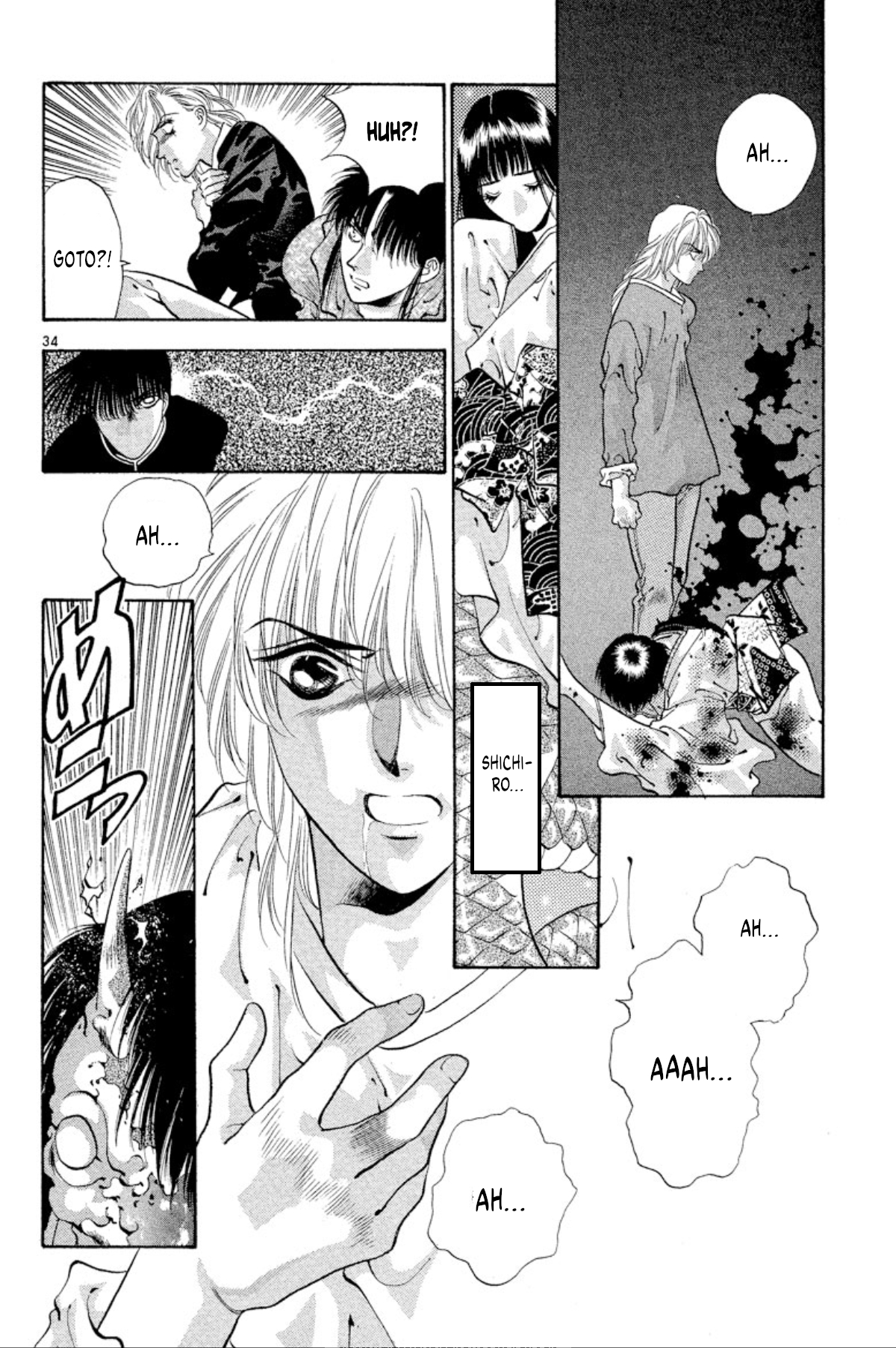 Page 34