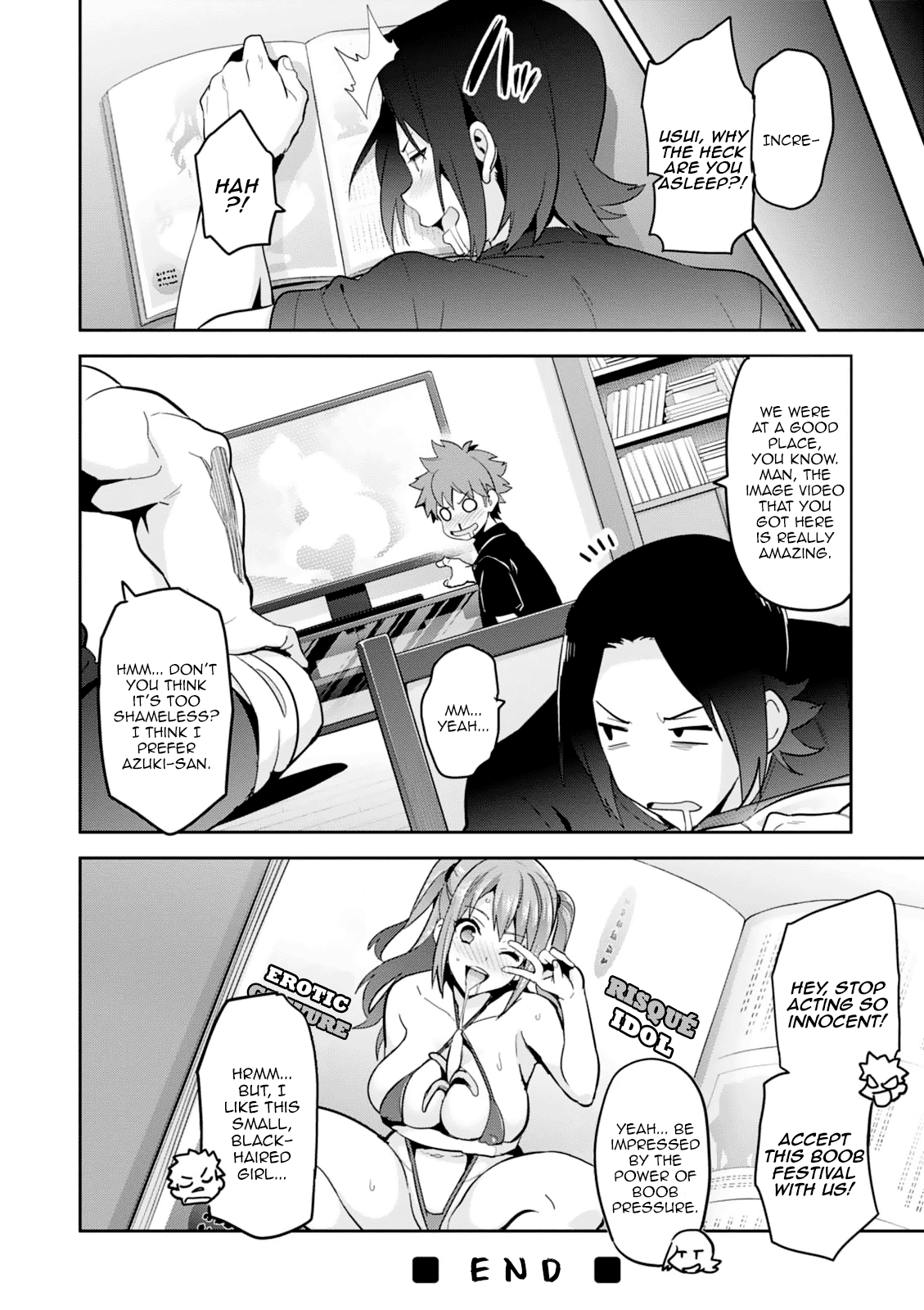 Page 33