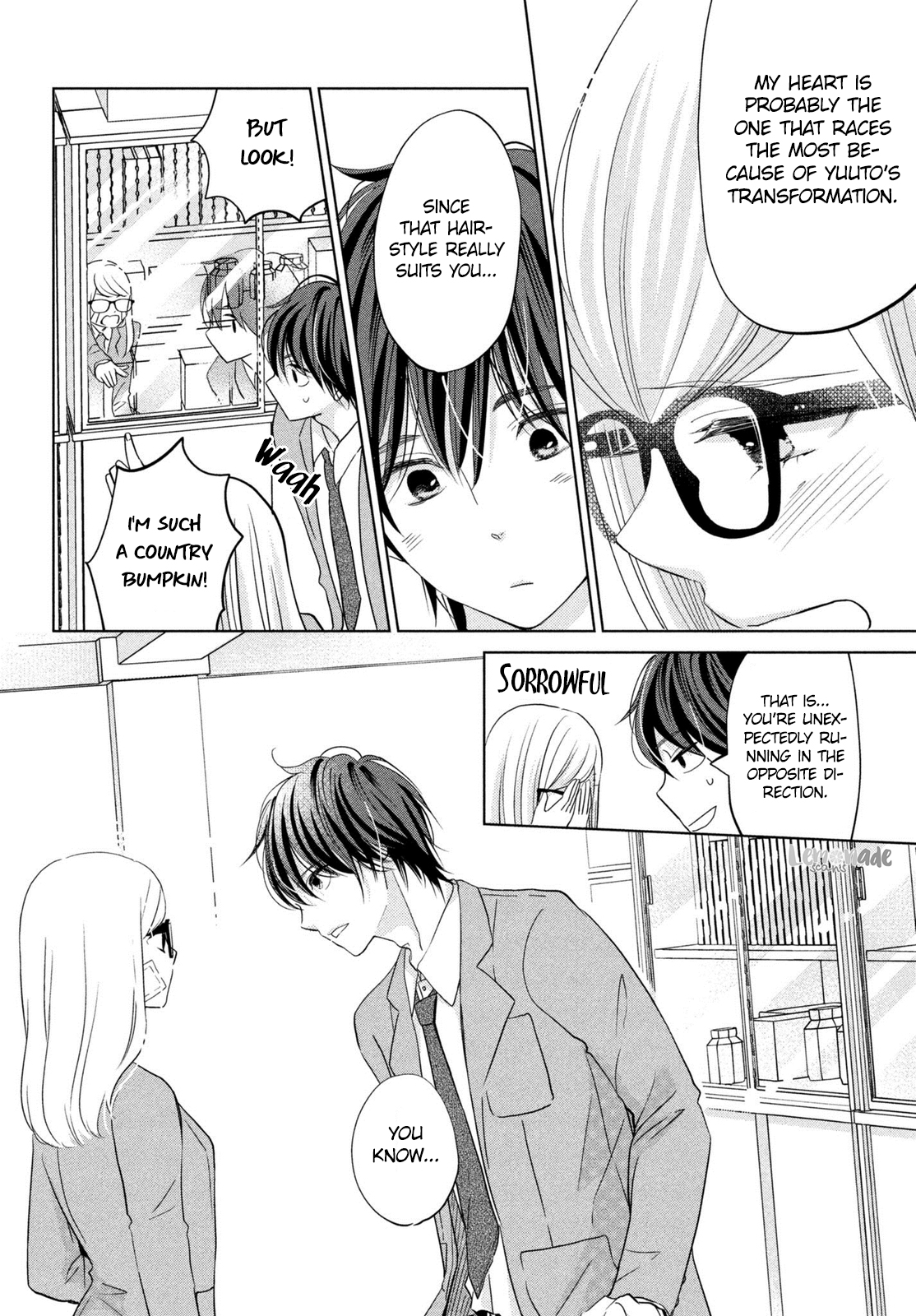 Page 33