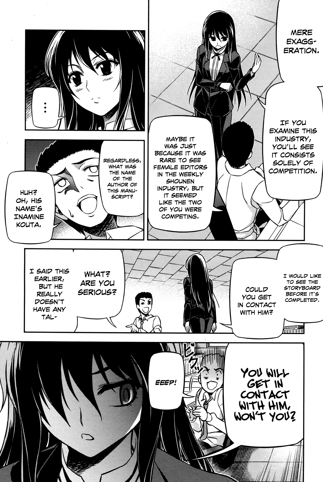 Page 33