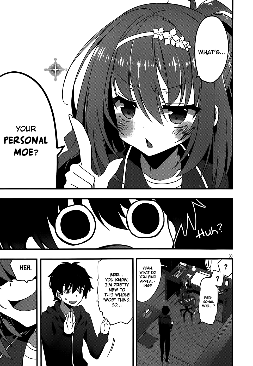 Page 33