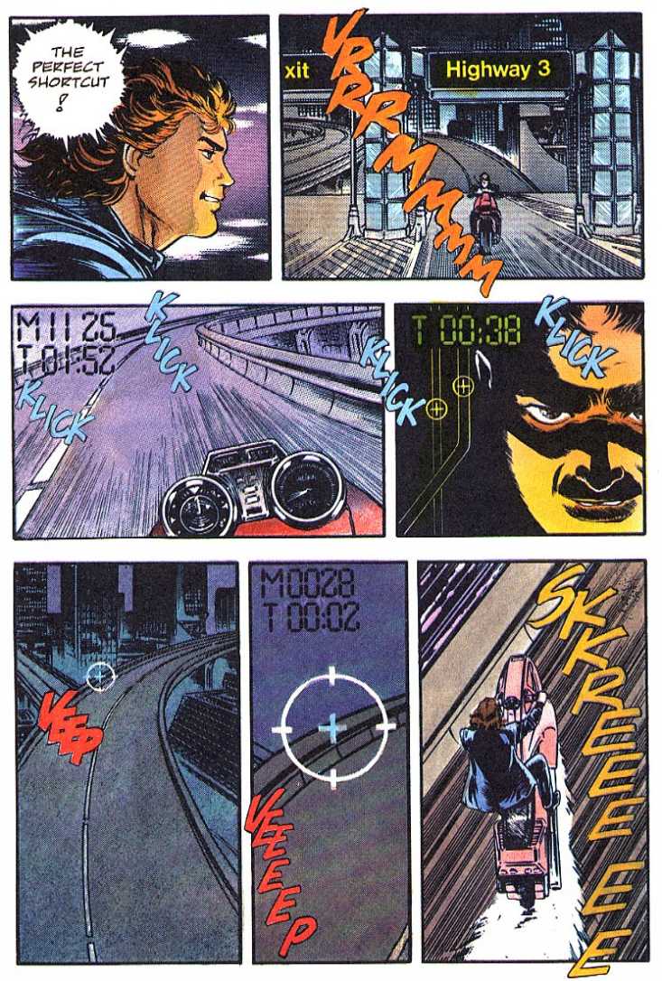 Page 34