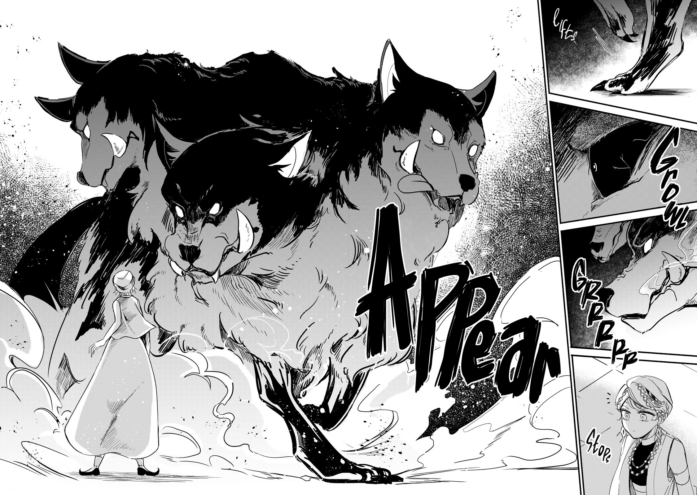 Page 34