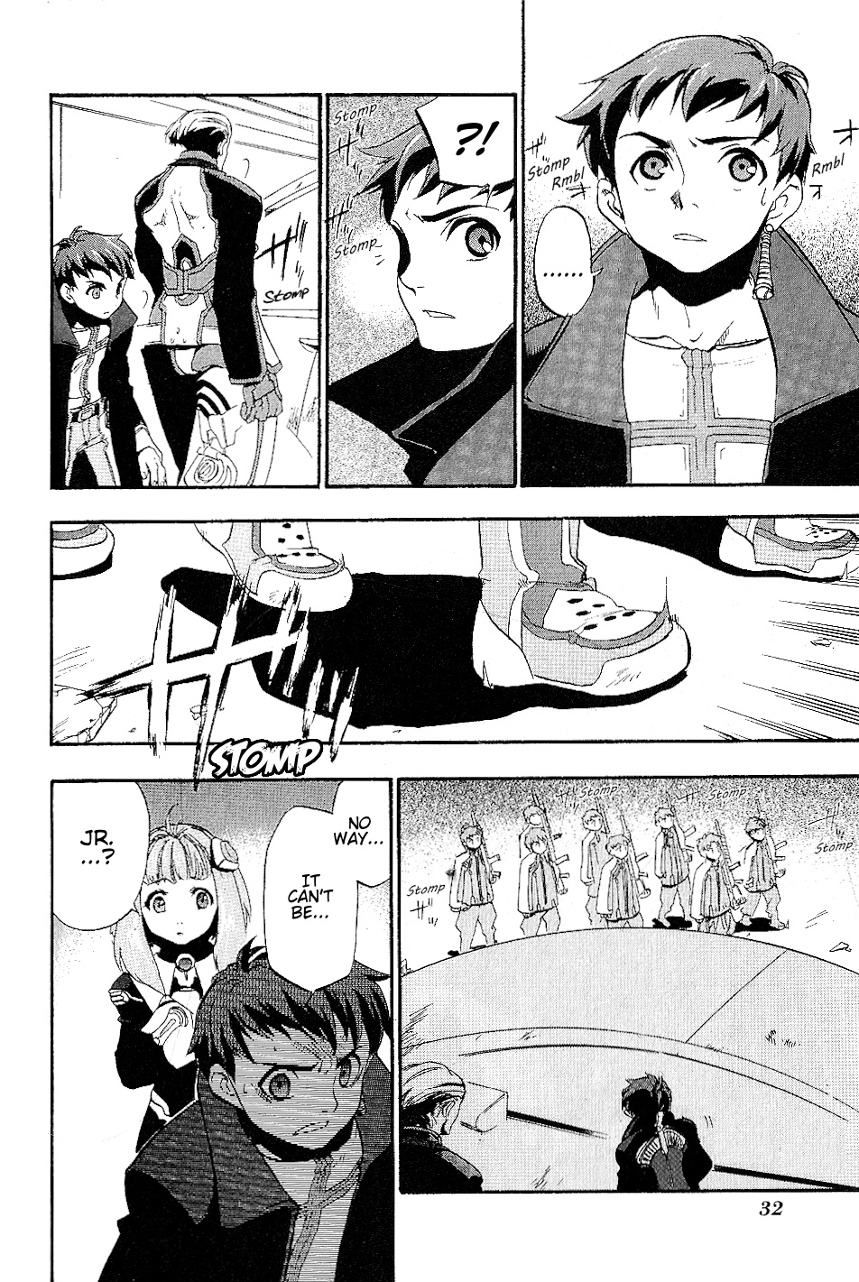Page 34