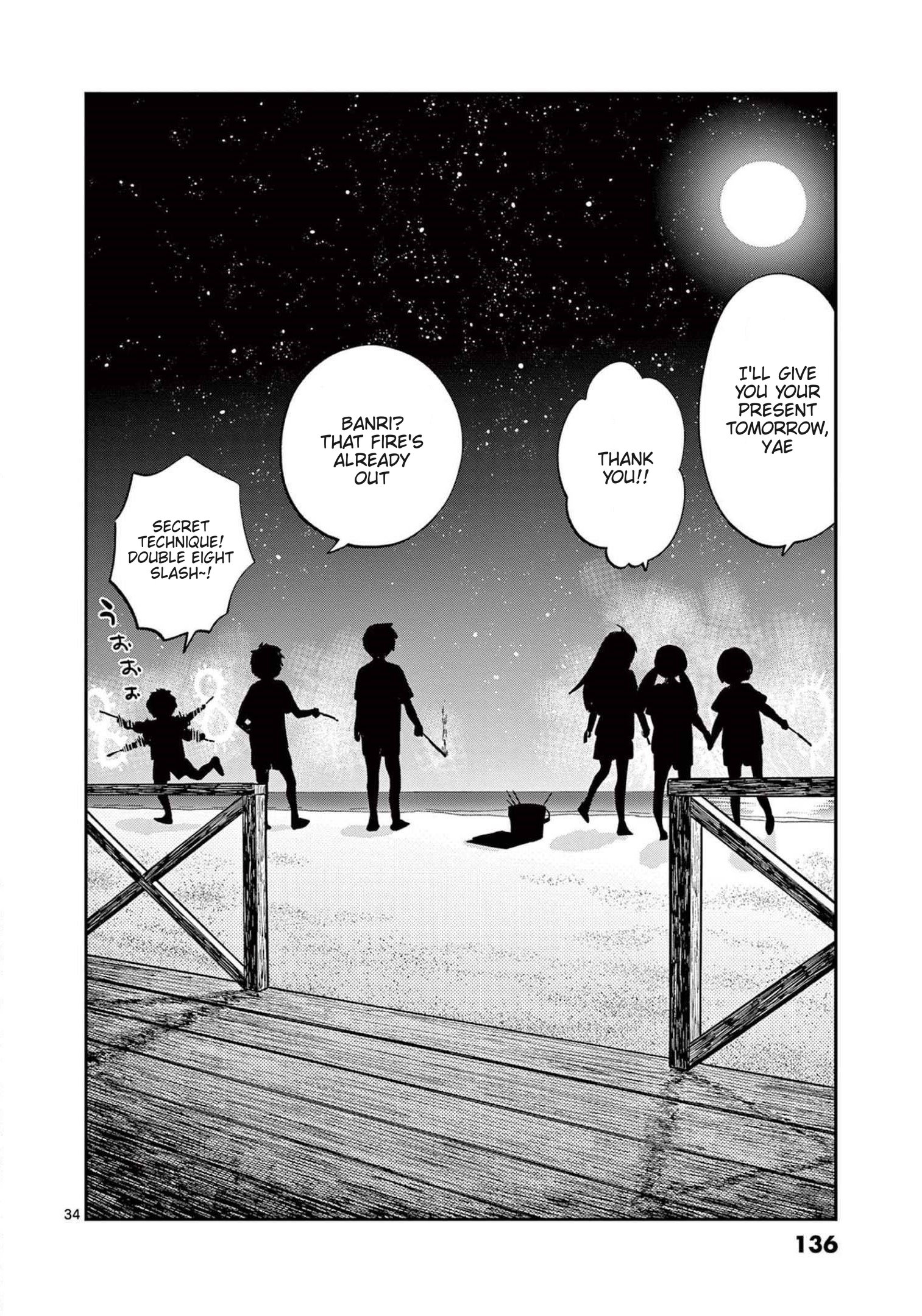 Page 34